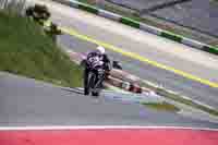 May-2024;motorbikes;no-limits;peter-wileman-photography;portimao;portugal;trackday-digital-images